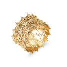 Δαχτυλίδι Brass Επίχρυσο 18Κ Oxford Street 2942400