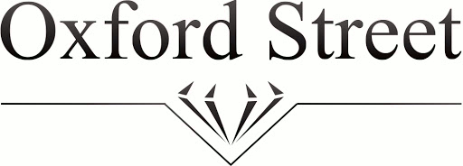 Oxfordstreet.com.gr